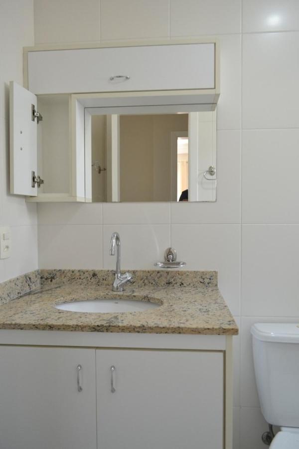 Aluga-Se Apto 2 Quartos, Sendo 1 Suite, 3 Ar Cond. Mobilia Completa - Praia Grande Ubatuba/Sp Kültér fotó